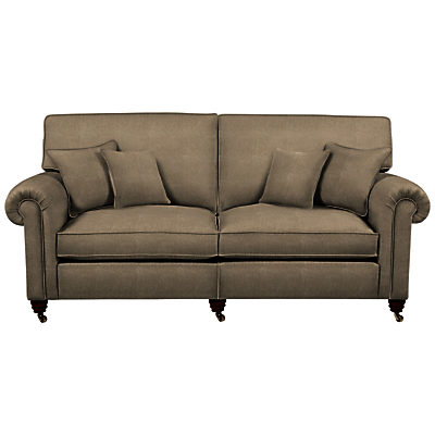 Duresta Lowndes Grand Sofa Verona Dove Duresta Lowndes Grand Sofa Verona Dove